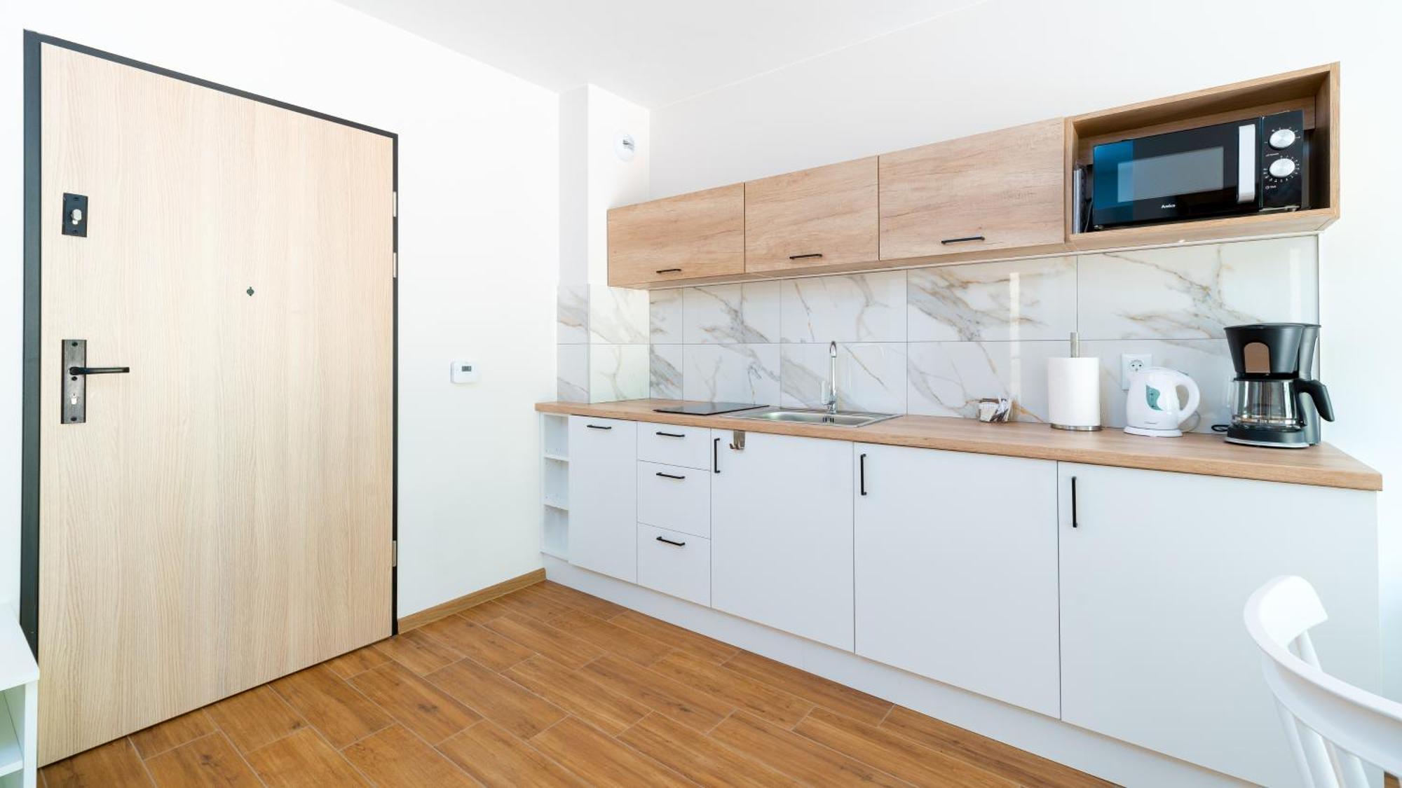 Apartamenty Sun & Snow Osada Szklarska Poreba Ngoại thất bức ảnh