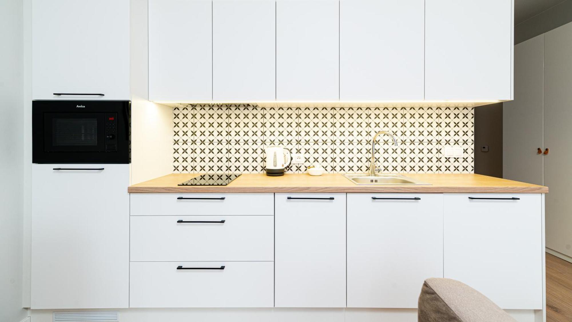 Apartamenty Sun & Snow Osada Szklarska Poreba Ngoại thất bức ảnh